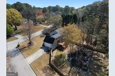 2457 Roseberry Lane, Grayson, GA 30017 - Photo 42