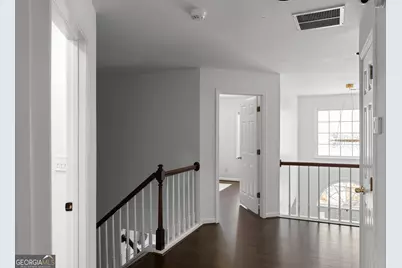 2457 Roseberry Lane, Grayson, GA 30017 - Photo 20