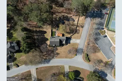2457 Roseberry Lane, Grayson, GA 30017 - Photo 4