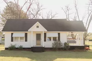 2474 Hwy 19 N, Thomaston, GA 30286 - Photo 1