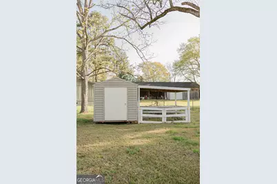 2474 Highway 19 N, Thomaston, GA 30286 - Photo 22