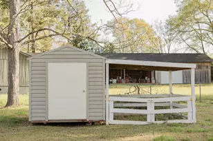 2474 Hwy 19 N, Thomaston, GA 30286 - Photo 22