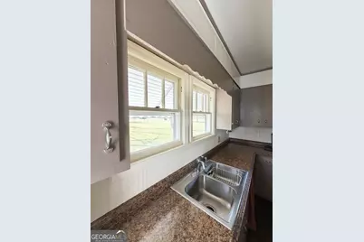 2474 Highway 19 N, Thomaston, GA 30286 - Photo 60