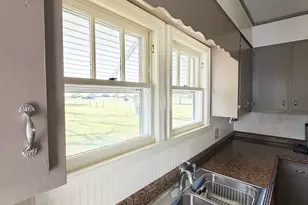 2474 Hwy 19 N, Thomaston, GA 30286 - Photo 60