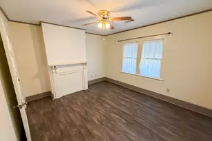 2474 Hwy 19 N, Thomaston, GA 30286 - Photo 38