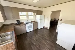 2474 Hwy 19 N, Thomaston, GA 30286 - Photo 62