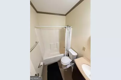 2474 Highway 19 N, Thomaston, GA 30286 - Photo 50