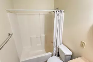 2474 Hwy 19 N, Thomaston, GA 30286 - Photo 50