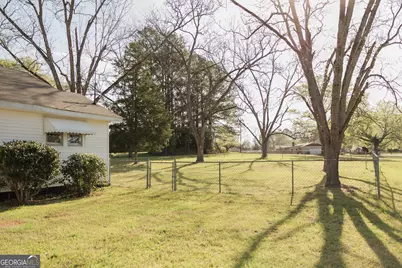 2474 Highway 19 N, Thomaston, GA 30286 - Photo 8