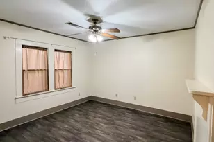 2474 Hwy 19 N, Thomaston, GA 30286 - Photo 46