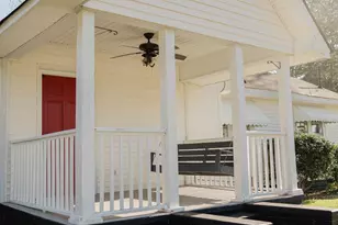 2474 Hwy 19 N, Thomaston, GA 30286 - Photo 4