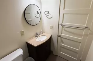 2474 Hwy 19 N, Thomaston, GA 30286 - Photo 48