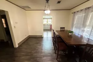 2474 Hwy 19 N, Thomaston, GA 30286 - Photo 28