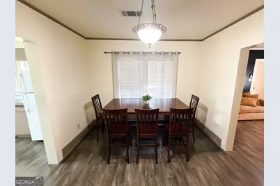 2474 Highway 19 N, Thomaston, GA 30286 - Photo 54