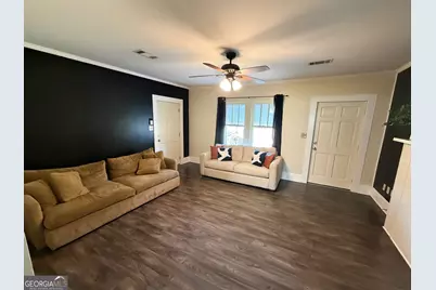 2474 Highway 19 N, Thomaston, GA 30286 - Photo 34
