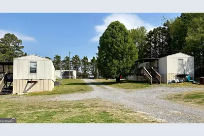 821 Dunn Road E, Crandall, GA 30711 - Photo 4