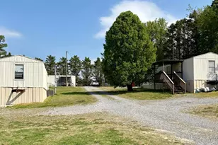 821 Dunn Rd E, Crandall, GA 30711 - Photo 4