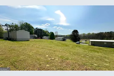 821 Dunn Road E, Crandall, GA 30711 - Photo 16