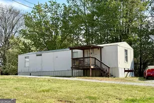 821 Dunn Rd E, Crandall, GA 30711 - Photo 8