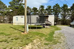 821 Dunn Rd E, Crandall, GA 30711 - Photo 10