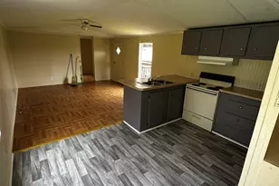 821 Dunn Rd E, Crandall, GA 30711 - Photo 22