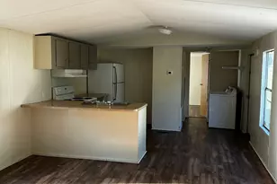 821 Dunn Rd E, Crandall, GA 30711 - Photo 18