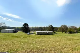 821 Dunn Rd E, Crandall, GA 30711 - Photo 14