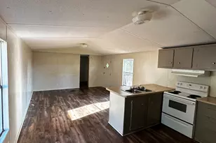 821 Dunn Rd E, Crandall, GA 30711 - Photo 20