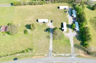 821 Dunn Rd E, Crandall, GA 30711 - Photo 1