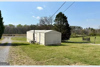 821 Dunn Road E, Crandall, GA 30711 - Photo 6