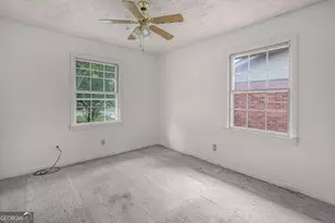 164 Azalea Ave, Garden City, GA 31408 - Photo 34