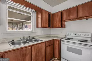 164 Azalea Ave, Garden City, GA 31408 - Photo 20