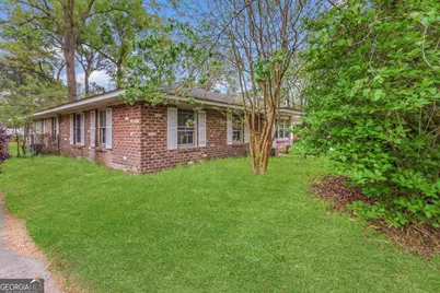 164 Azalea Avenue, Garden City, GA 31408 - Photo 48