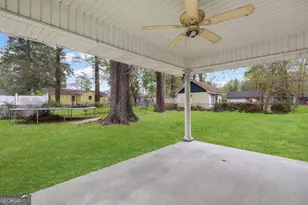 164 Azalea Ave, Garden City, GA 31408 - Photo 40