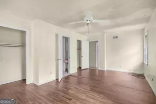 164 Azalea Ave, Garden City, GA 31408 - Photo 26