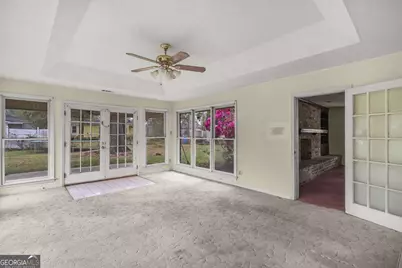164 Azalea Avenue, Garden City, GA 31408 - Photo 38