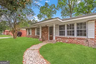 164 Azalea Ave, Garden City, GA 31408 - Photo 2