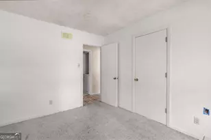 164 Azalea Ave, Garden City, GA 31408 - Photo 12