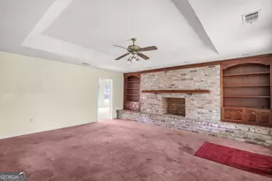 164 Azalea Ave, Garden City, GA 31408 - Photo 8