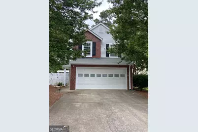 3405 Jones Ferry Lane, Alpharetta, GA 30022 - Photo 1