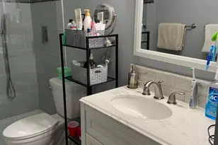 3405 Jones Ferry Ln, Alpharetta, GA 30022 - Photo 14