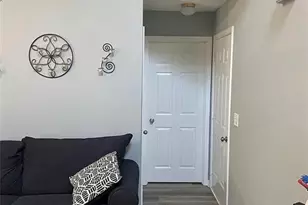 3405 Jones Ferry Ln, Alpharetta, GA 30022 - Photo 8