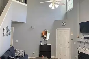 3405 Jones Ferry Ln, Alpharetta, GA 30022 - Photo 6