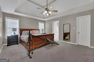 1496 Anita Bluff Cir, Lawrenceville, GA 30045 - Photo 22