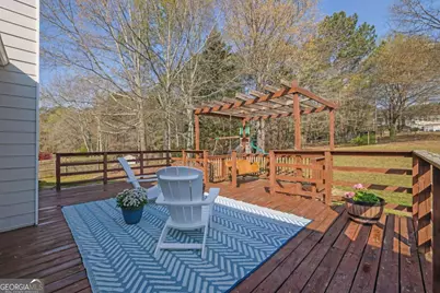 1496 Anita Bluff Circle, Lawrenceville, GA 30045 - Photo 34