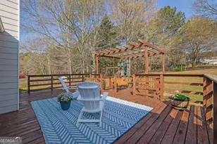 1496 Anita Bluff Cir, Lawrenceville, GA 30045 - Photo 34