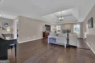 1496 Anita Bluff Cir, Lawrenceville, GA 30045 - Photo 6