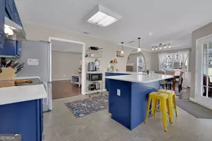 1496 Anita Bluff Cir, Lawrenceville, GA 30045 - Photo 12