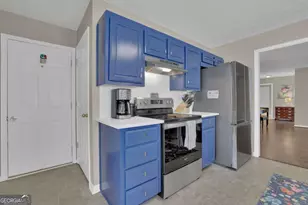 1496 Anita Bluff Cir, Lawrenceville, GA 30045 - Photo 14