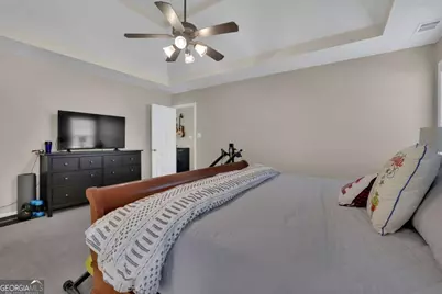 1496 Anita Bluff Circle, Lawrenceville, GA 30045 - Photo 24